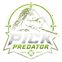 Pick Predator