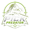 Pick Predator